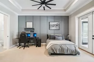 20401 Wolf Spgs Ct, Clermont, FL 34715 - Photo 26