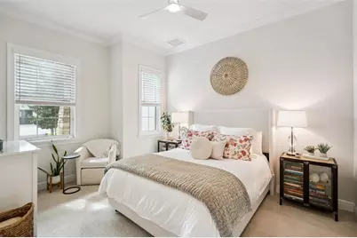 20401 Wolf Springs Court, Clermont, FL 34715 - Photo 28