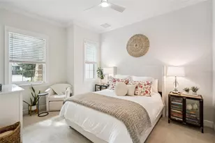 20401 Wolf Spgs Ct, Clermont, FL 34715 - Photo 28