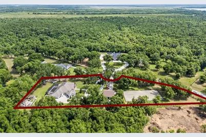 20401 Wolf Springs Court, Clermont, FL 34715 - Photo 50
