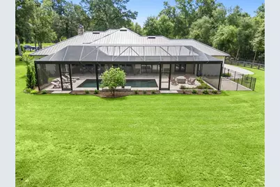 20401 Wolf Springs Court, Clermont, FL 34715 - Photo 44