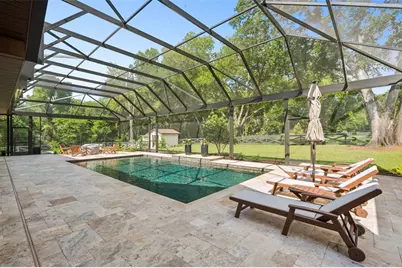 20401 Wolf Springs Court, Clermont, FL 34715 - Photo 36