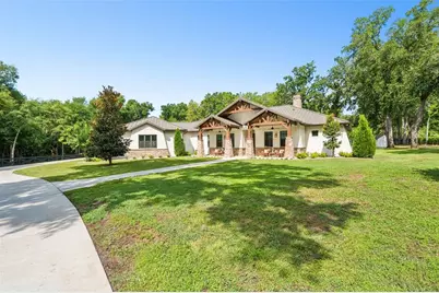 20401 Wolf Springs Court, Clermont, FL 34715 - Photo 58