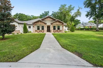 20401 Wolf Springs Court, Clermont, FL 34715 - Photo 54