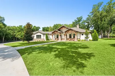 20401 Wolf Springs Court, Clermont, FL 34715 - Photo 48