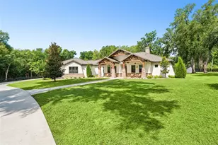 20401 Wolf Spgs Ct, Clermont, FL 34715 - Photo 48