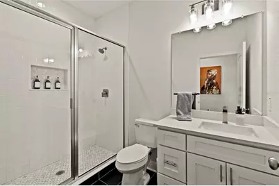 2106 E 17th Avenue, Tampa, FL 33605 - Photo 34