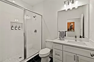 2106 E 17th Ave, Tampa, FL 33605 - Photo 34