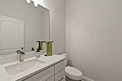 2106 E 17th Avenue, Tampa, FL 33605 - Photo 32