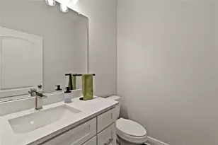 2106 E 17th Ave, Tampa, FL 33605 - Photo 32