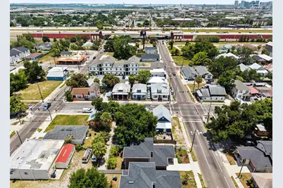 2106 E 17th Avenue, Tampa, FL 33605 - Photo 46