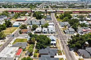 2106 E 17th Ave, Tampa, FL 33605 - Photo 46