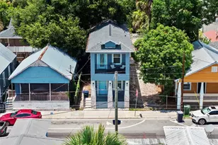 2106 E 17th Ave, Tampa, FL 33605 - Photo 2
