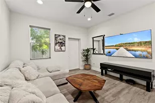 2106 E 17th Ave, Tampa, FL 33605 - Photo 14