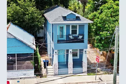 2106 E 17th Avenue, Tampa, FL 33605 - Photo 4