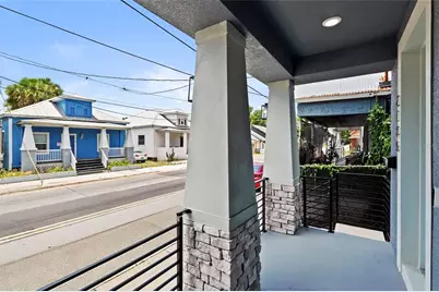 2106 E 17th Avenue, Tampa, FL 33605 - Photo 8