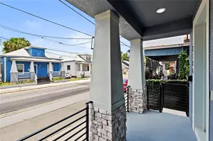2106 E 17th Ave, Tampa, FL 33605 - Photo 8