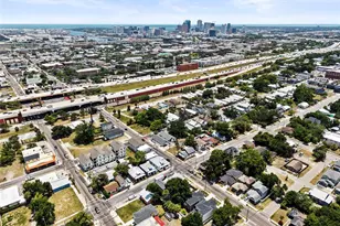 2106 E 17th Ave, Tampa, FL 33605 - Photo 48