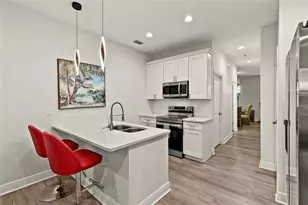 2106 E 17th Ave, Tampa, FL 33605 - Photo 20