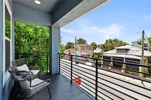2106 E 17th Ave, Tampa, FL 33605 - Photo 10
