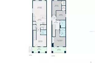 2106 E 17th Ave, Tampa, FL 33605 - Photo 50