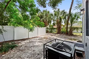 2106 E 17th Ave, Tampa, FL 33605 - Photo 38