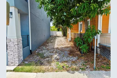 2106 E 17th Avenue, Tampa, FL 33605 - Photo 42
