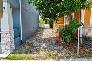 2106 E 17th Ave, Tampa, FL 33605 - Photo 42