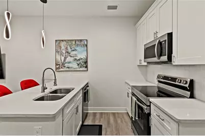 2106 E 17th Avenue, Tampa, FL 33605 - Photo 22