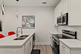 2106 E 17th Ave, Tampa, FL 33605 - Photo 22
