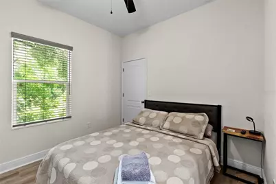 2106 E 17th Avenue, Tampa, FL 33605 - Photo 28