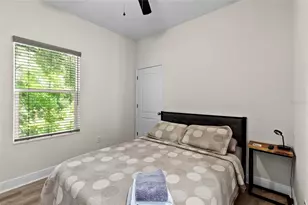 2106 E 17th Ave, Tampa, FL 33605 - Photo 28
