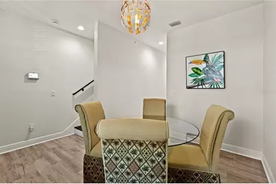 2106 E 17th Avenue, Tampa, FL 33605 - Photo 24