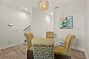 2106 E 17th Ave, Tampa, FL 33605 - Photo 24