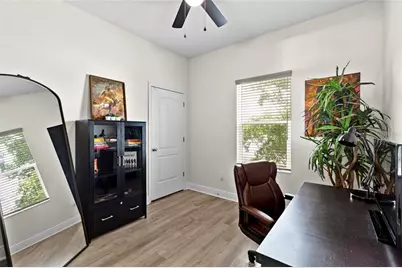 2106 E 17th Avenue, Tampa, FL 33605 - Photo 26