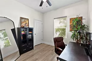 2106 E 17th Ave, Tampa, FL 33605 - Photo 26