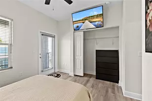 2106 E 17th Ave, Tampa, FL 33605 - Photo 30