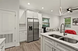 2106 E 17th Ave, Tampa, FL 33605 - Photo 16