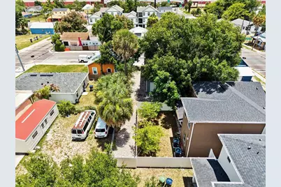 2106 E 17th Avenue, Tampa, FL 33605 - Photo 44