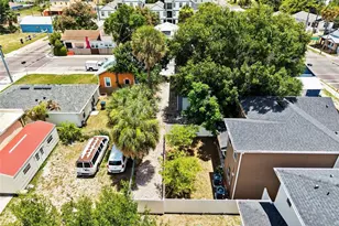 2106 E 17th Ave, Tampa, FL 33605 - Photo 44