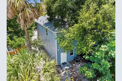2106 E 17th Avenue, Tampa, FL 33605 - Photo 36