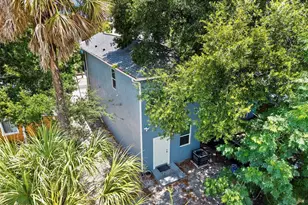 2106 E 17th Ave, Tampa, FL 33605 - Photo 36