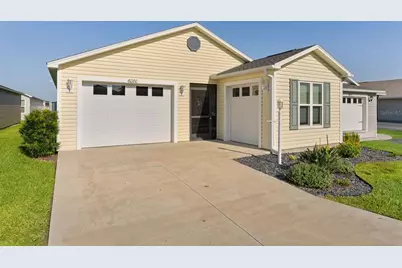 6080 Allen Avenue, The Villages, FL 32163 - Photo 4