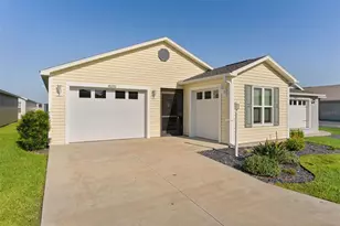 6080 Allen Ave, The Villages, FL 32163 - Photo 4