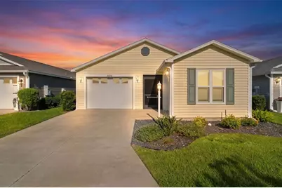 6080 Allen Avenue, The Villages, FL 32163 - Photo 2