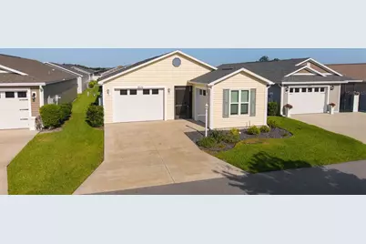 6080 Allen Avenue, The Villages, FL 32163 - Photo 34