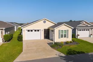 6080 Allen Ave, The Villages, FL 32163 - Photo 34