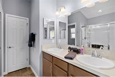 6080 Allen Avenue, The Villages, FL 32163 - Photo 26