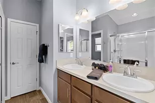 6080 Allen Ave, The Villages, FL 32163 - Photo 26