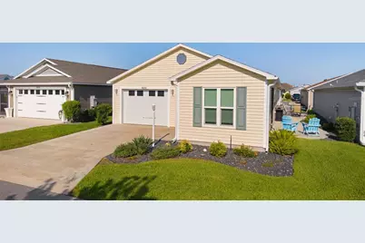 6080 Allen Avenue, The Villages, FL 32163 - Photo 36